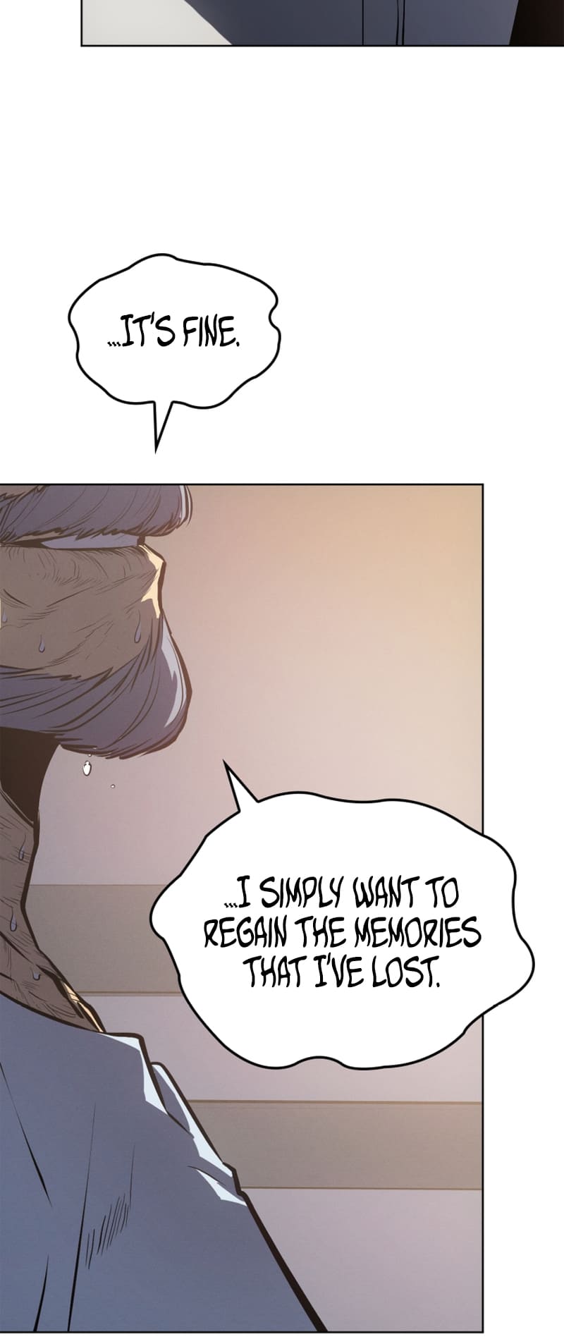 Solo Leveling, Chapter 191 image 058